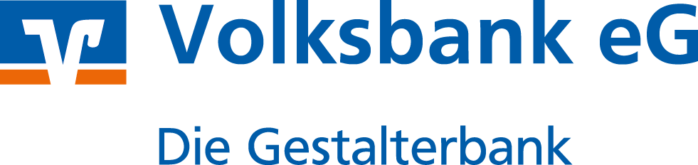 Gestalterbank-Logo