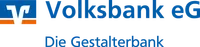 Gestalterbank-Logo