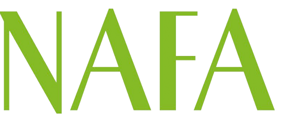 Nafa Feinkost GmbH Logo