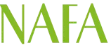 Nafa Feinkost GmbH Logo